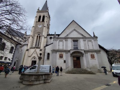 6.pélérinage basilique Thonon 29.03.25 (8)