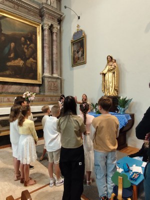 15.Première Communion 25.05.25 (1)