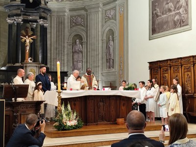 14.Première Communion 25.05.25 (6)