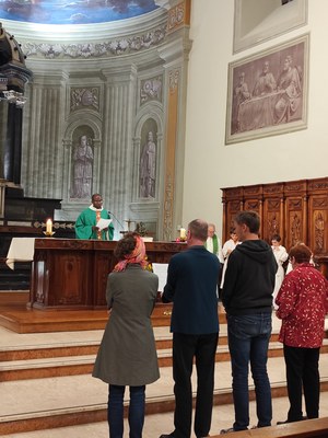 3.Rentrée du caté 21.09.24 (2)