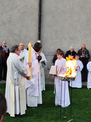 10.Samedi saint 19.04.25 (5)