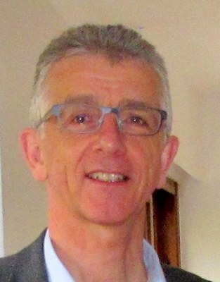2016_Philippe.jpg