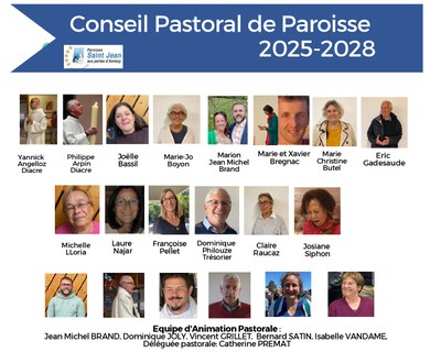 Trombinoscope CPP 8 page 0001