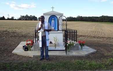 008 WEB ORATOIRE EXCENEVEX