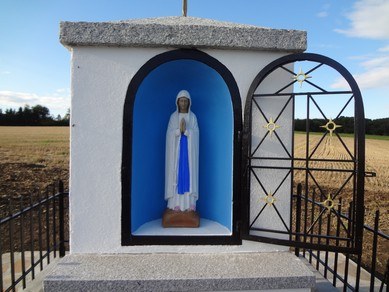 009 WEB ORATOIRE CHEVILLY