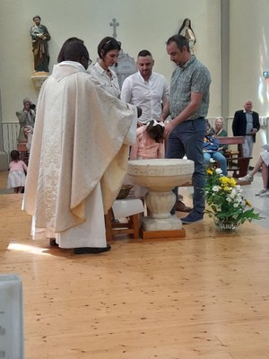 02   Baptêmes 3 7ans   11 5 24