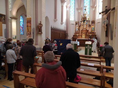 02   Semaine de l'unité   22 01 2022 église de Bons (7)