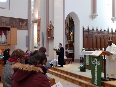 2   Semaine de l'unité   22 01 2022 église de Bons (2)
