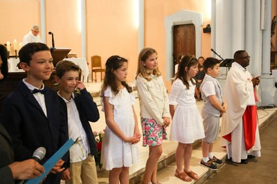 04   Communions Sciez   9 6 24