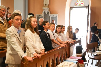 05  Communions Sciez   9 6 24