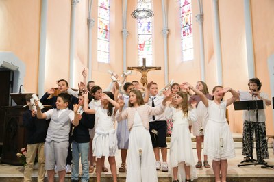 09   Communions Sciez   9 6 24