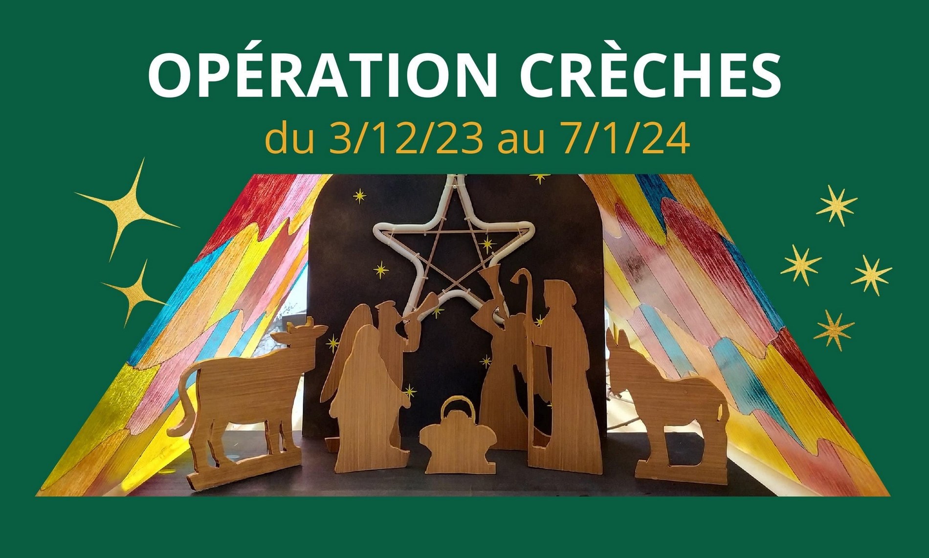 operation-creches