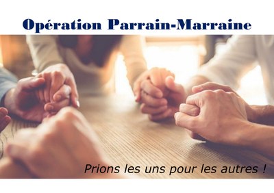 8 1 23   Parrain Marraine d'Avent (0)