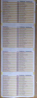 8 1 23   Parrain Marraine d'Avent (1)