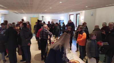 8 1 23   Parrain Marraine d'Avent (10)