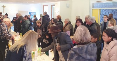 8 1 23   Parrain Marraine d'Avent (11)