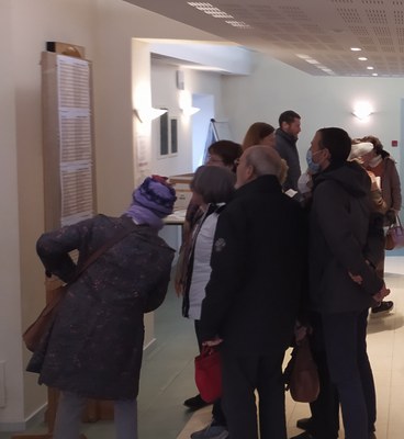 8 1 23   Parrain Marraine d'Avent (12)