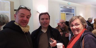 8 1 23   Parrain Marraine d'Avent (17)