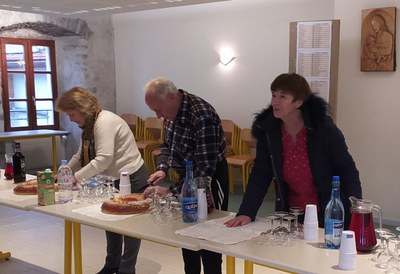 8 1 23   Parrain Marraine d'Avent (2)