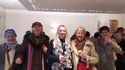 8 1 23   Parrain Marraine d'Avent (21)