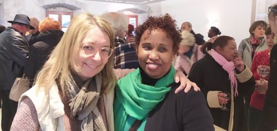 8 1 23   Parrain Marraine d'Avent (23)