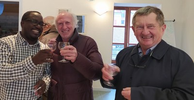 8 1 23   Parrain Marraine d'Avent (25)