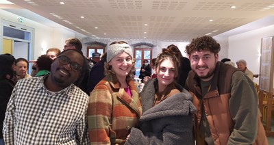 8 1 23   Parrain Marraine d'Avent (28)