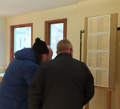 8 1 23   Parrain Marraine d'Avent (4)