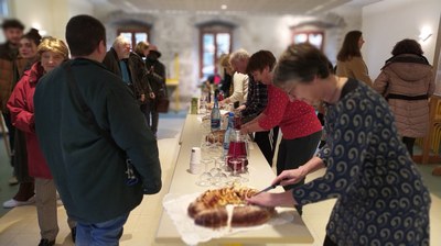 8 1 23   Parrain Marraine d'Avent (5)