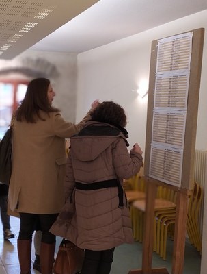 8 1 23   Parrain Marraine d'Avent (6)