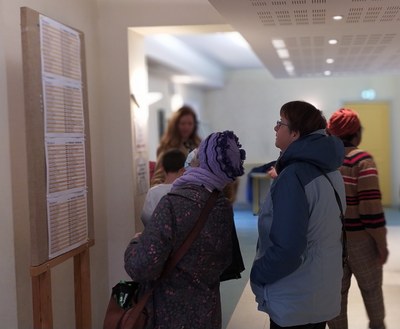 8 1 23   Parrain Marraine d'Avent (7)