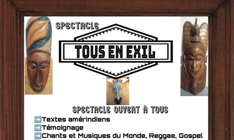 spectacle-tous-en-exil