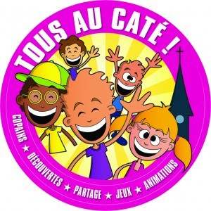 article cate 300x300