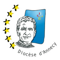 Paroisse  Saint-Jean Bosco en Chablais