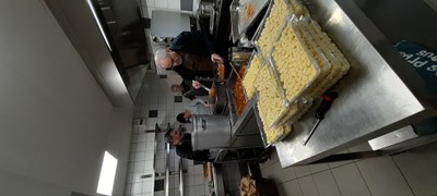 St Jean Bosco 2023 (11)