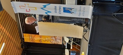 St Jean Bosco 2023 (12)