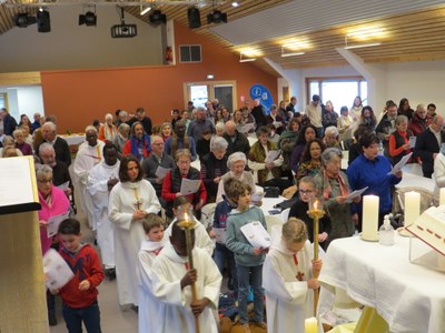 St Jean Bosco 2023 (14)
