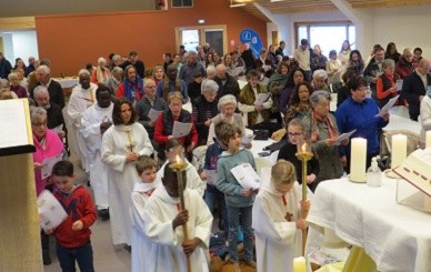 St Jean Bosco 2023 (141)