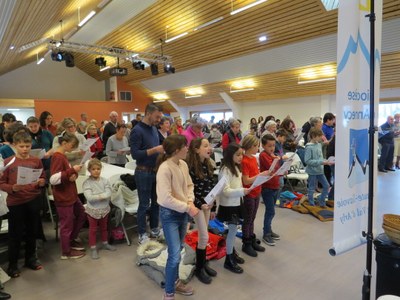 St Jean Bosco 2023 (15)