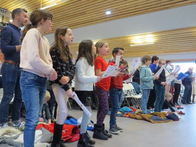 St Jean Bosco 2023 (16)