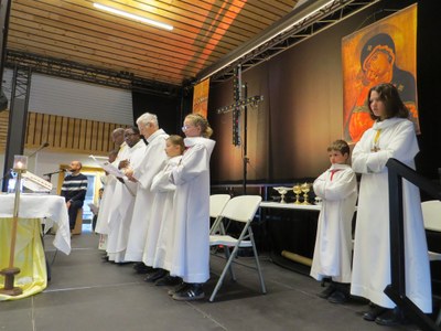 St Jean Bosco 2023 (18)