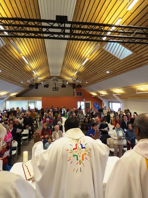 St Jean Bosco 2023 (19)