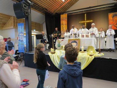 St Jean Bosco 2023 (22)