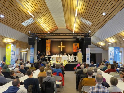 St Jean Bosco 2023 (24)