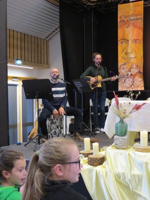 St Jean Bosco 2023 (26)