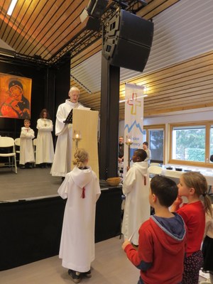 St Jean Bosco 2023 (27)