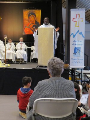 St Jean Bosco 2023 (28)