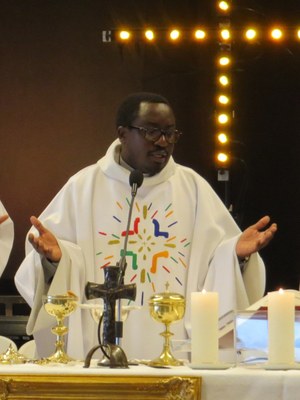 St Jean Bosco 2023 (30)