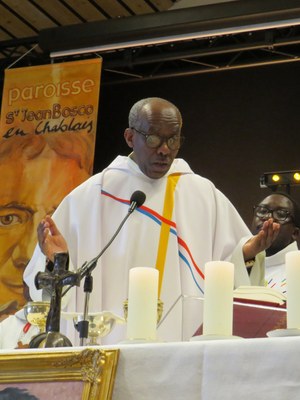St Jean Bosco 2023 (32)