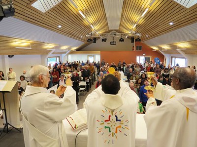 St Jean Bosco 2023 (33)